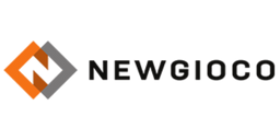 NewGioco